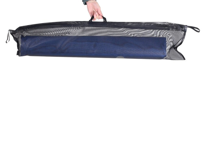 Camptime Roll-A-Cot