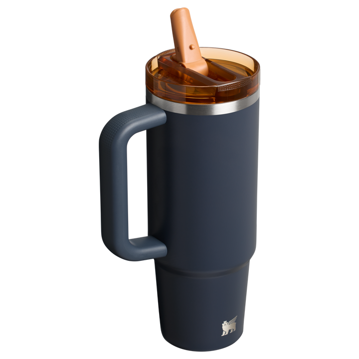 Stanley The Quencher ProTour Flip Straw Tumbler | 30 OZ