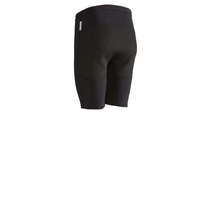 Immersion Research Neoprene Short Liners