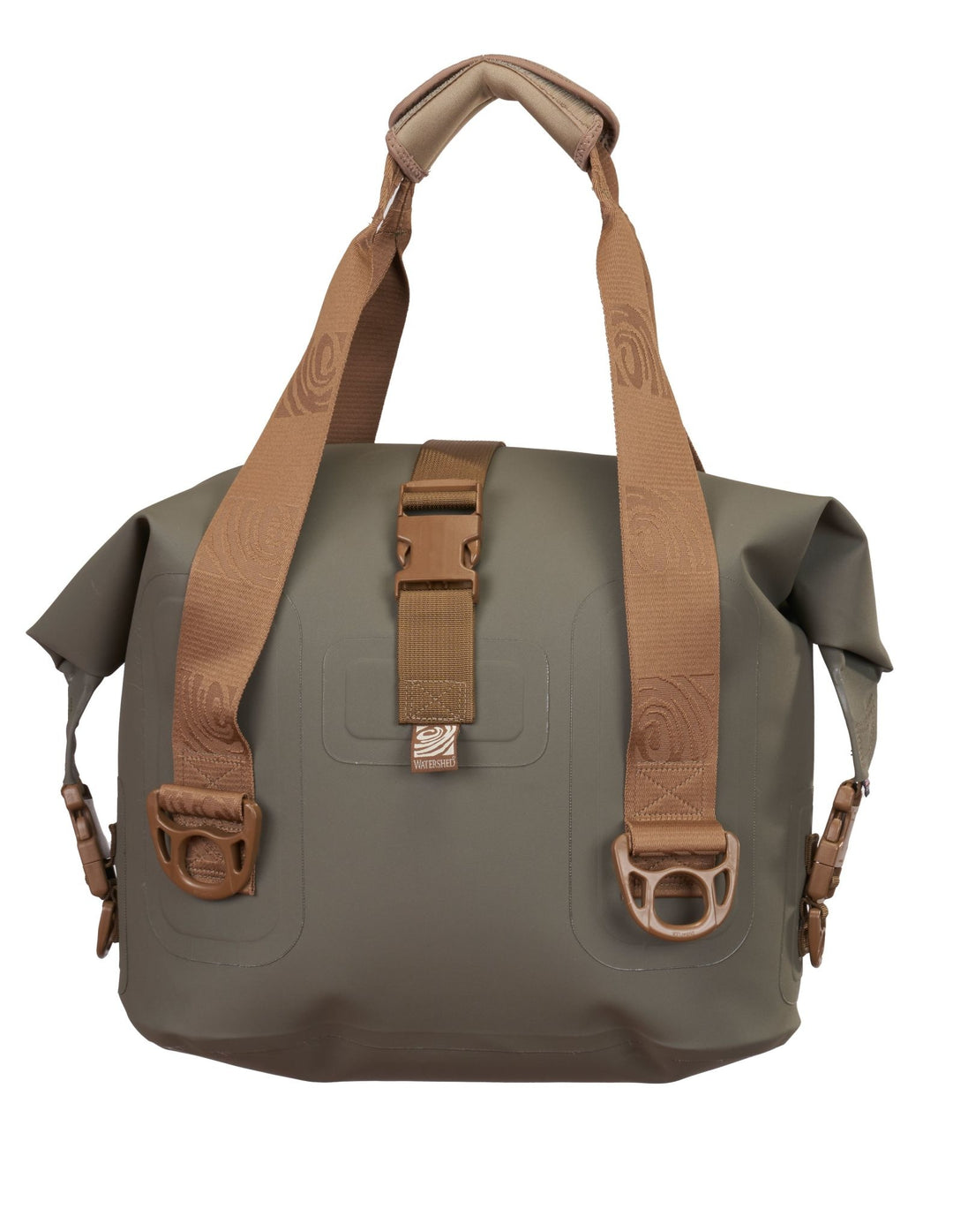 Watershed Largo Tote Bag
