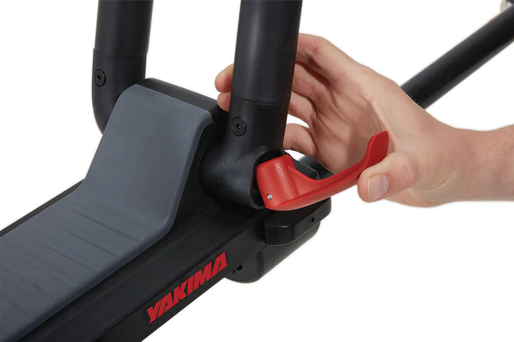 Yakima JayLow