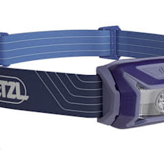 Petzl Tikka Core Head Lamp
