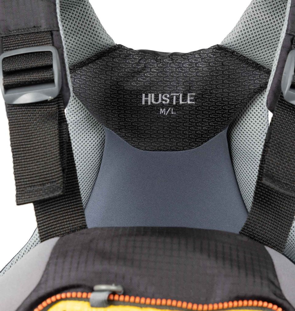 Kokatat Hustle Life Vest LE