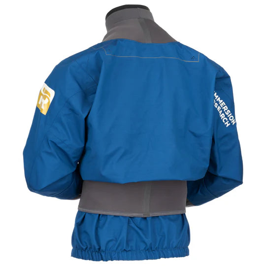 Immersion Research 7Figure Dry Top