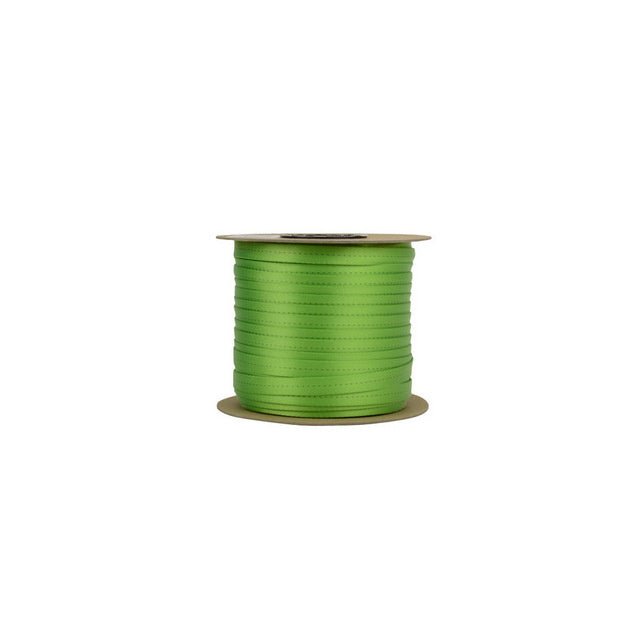 Sterling Tubular Webbing 11/16"