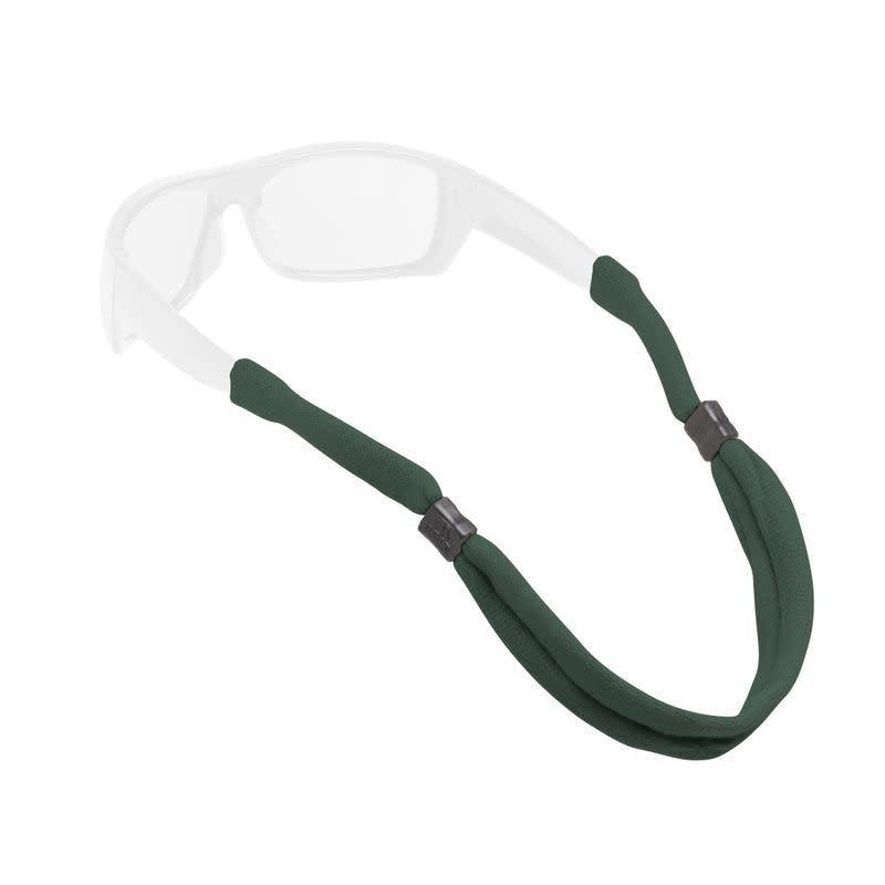 Chums No Tail Adjustable Retainer