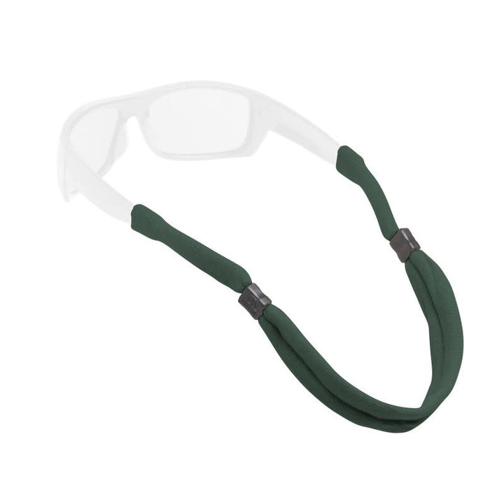 Chums No Tail Adjustable Retainer