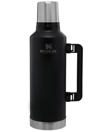 Stanley Classic Legendary Bottle 2.5 QT