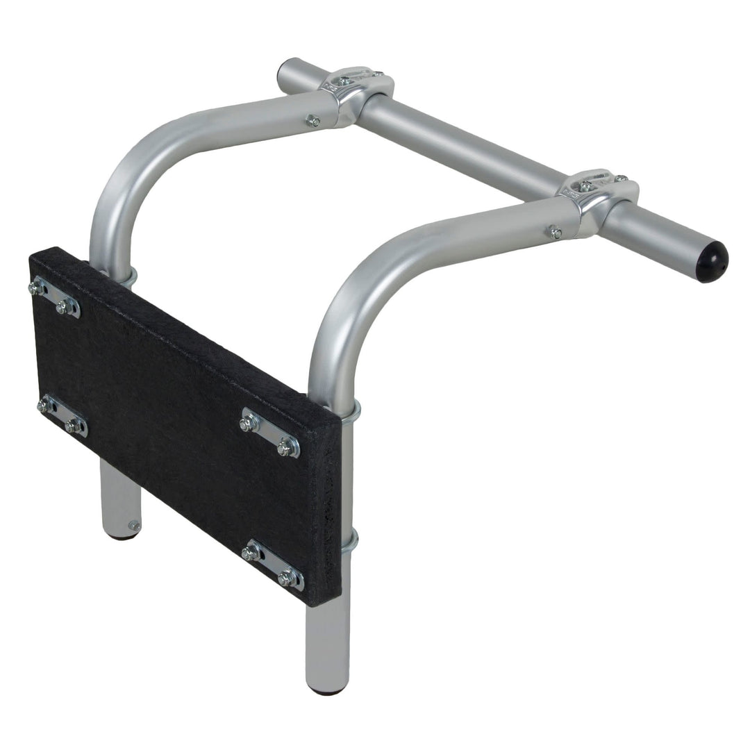 NRS Frame Raft Motor Mount