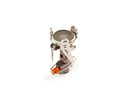 GSI Pinnacle Canister Stove