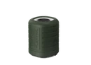 Flextail Protective Cover for TINY PUMP 2X