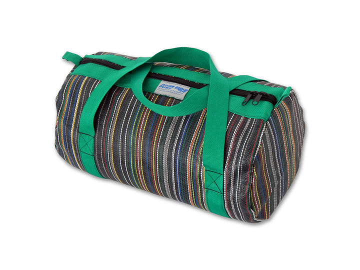 Down River Duffel Bag-Small