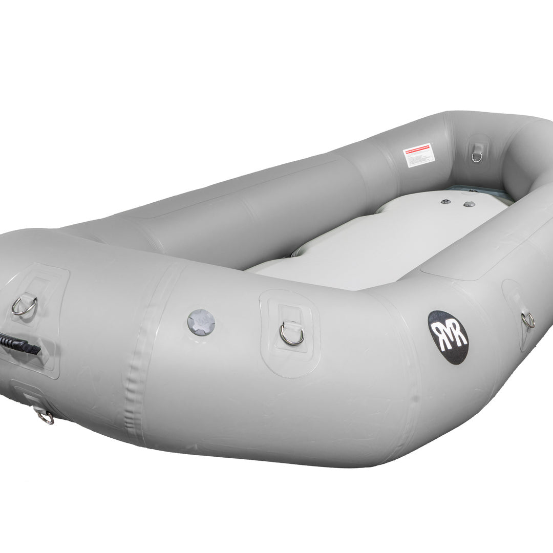Rocky Mountain Rafts  FLWDS-132 Flow 13.2&
