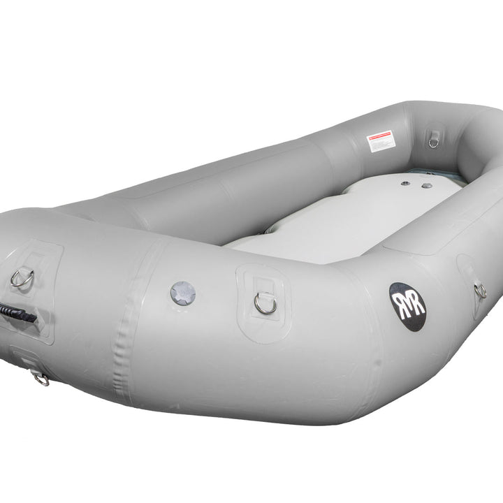 Rocky Mountain Rafts  FLWDS-132 Flow 13.2&