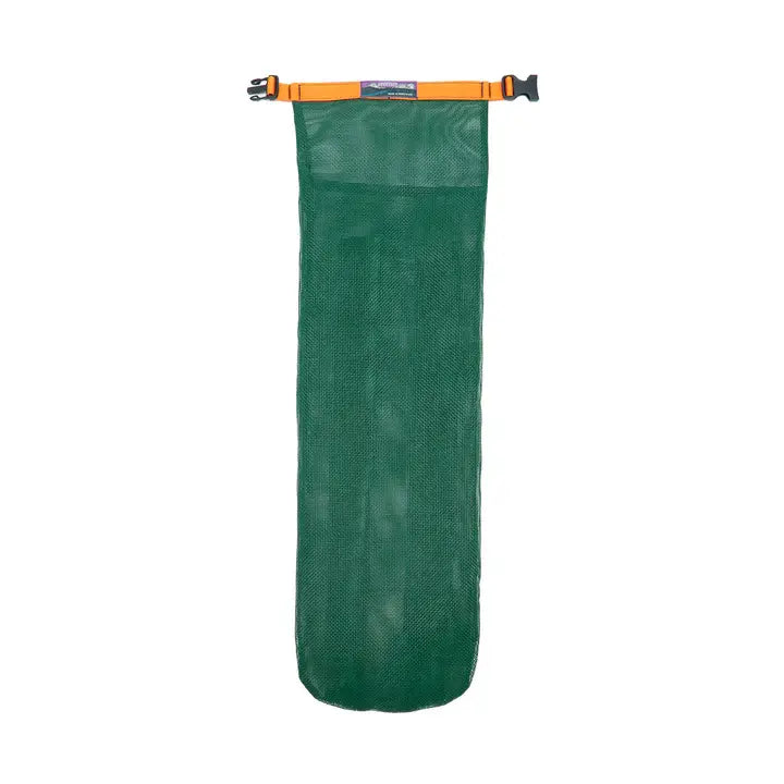 Immersion Research Sack of DaSpare Break Down Paddle Bag
