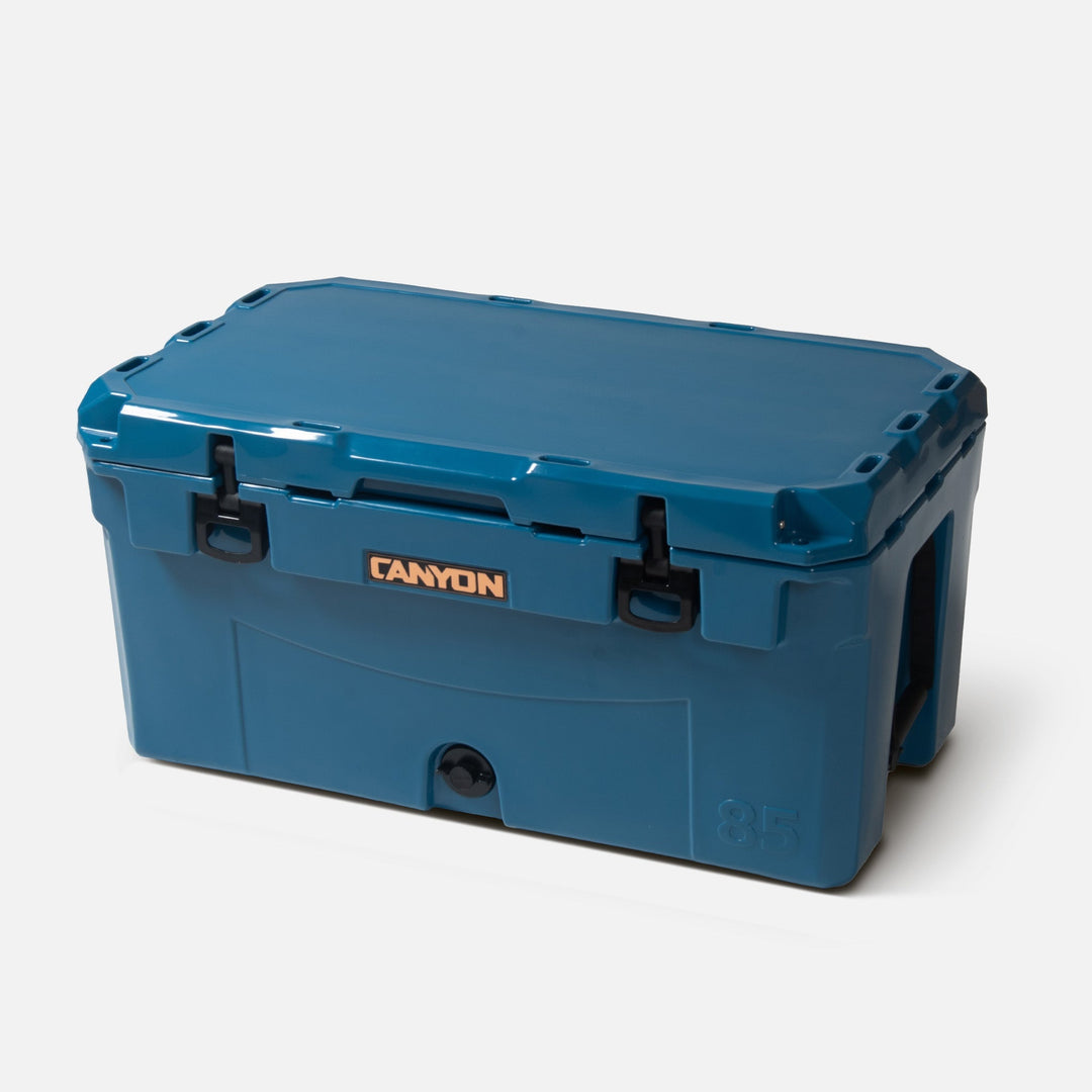 Canyon Coolers Prospector 85 Quart Cooler