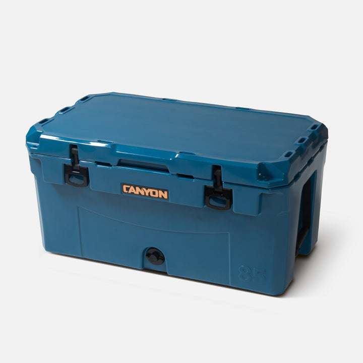 Canyon Coolers Prospector 85 Quart Cooler