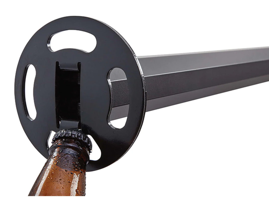 Yakima LongArm Truck Bed Extender