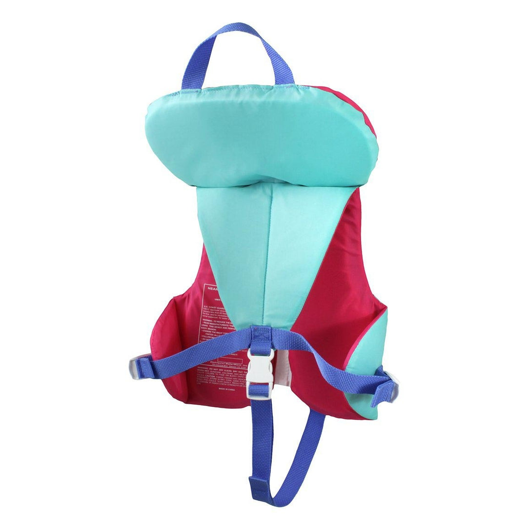 Stohlquist Infant PFD
