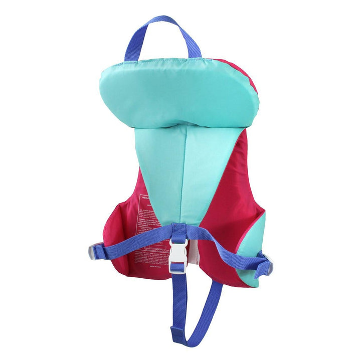 Stohlquist Infant PFD