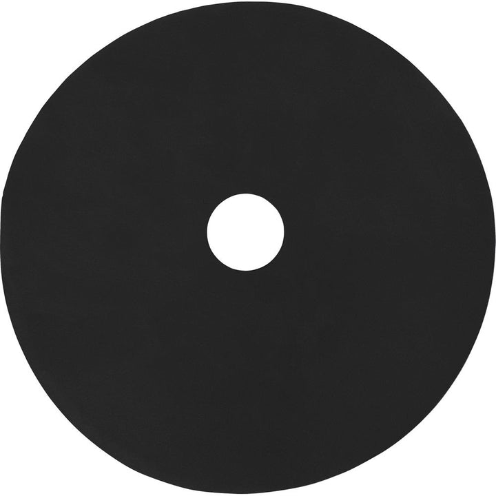 NRS Pennel Orca Doughnut Patch for Leafield Valve