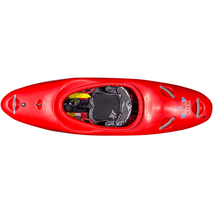 Jackson Kayak Sidekick