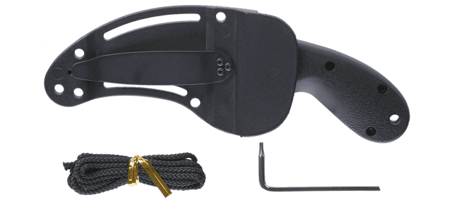 CRKT Bear Claw™