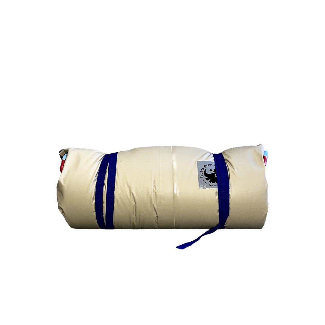 Jack&