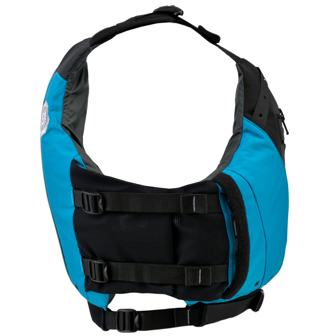 Astral Ceiba PFD