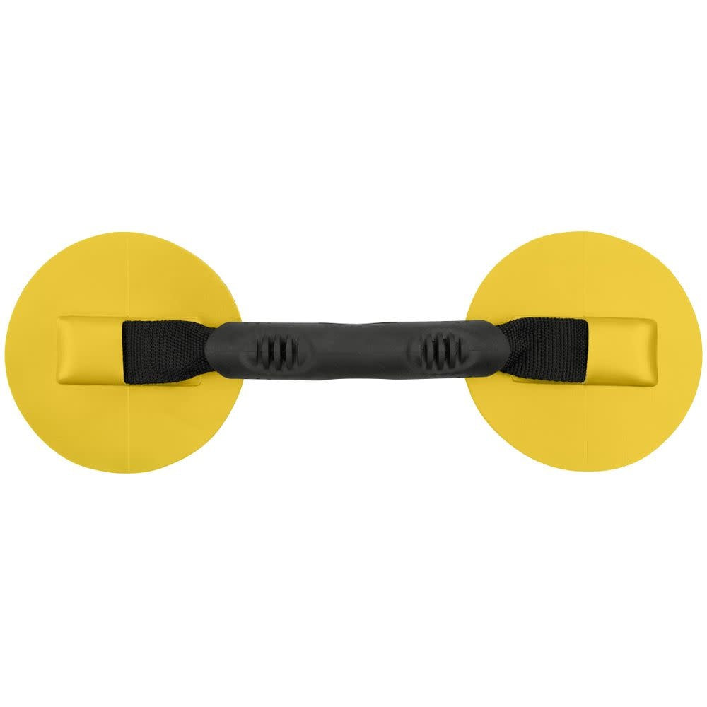 STAR IK Rubber Handle