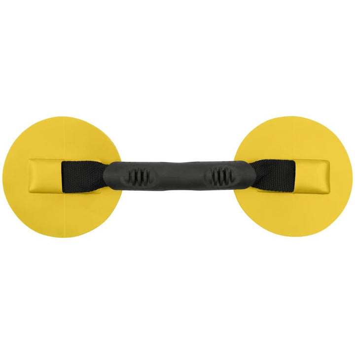 STAR IK Rubber Handle