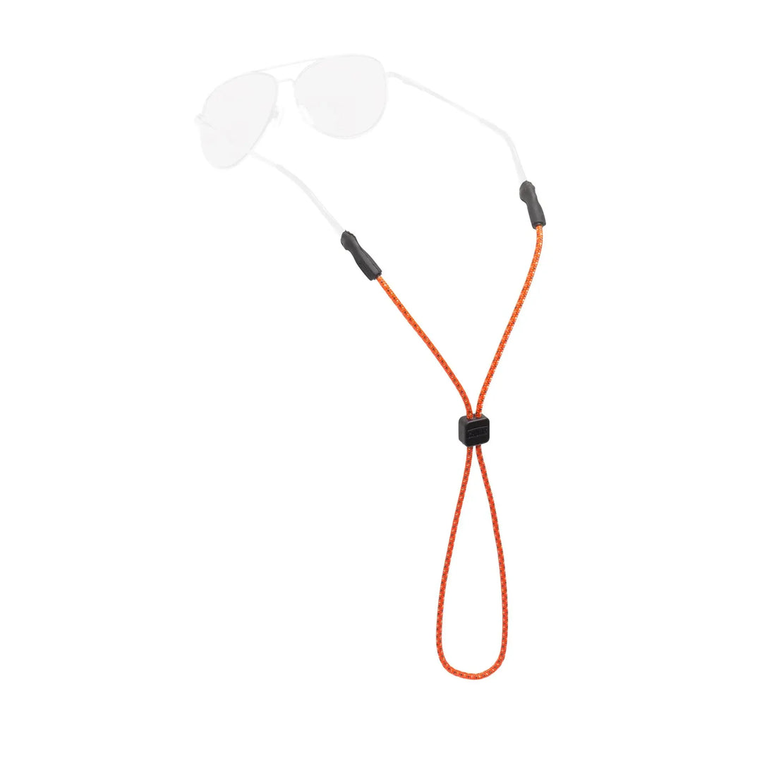 Chums Universal Fit 3mm