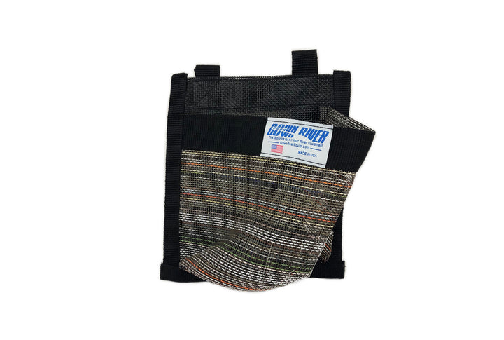 Down River Single Cup Holder