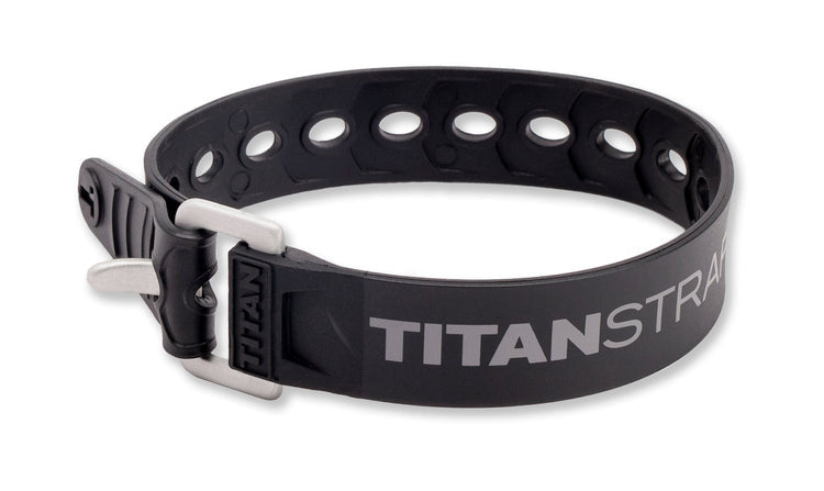 TITANSTRAPS Utility Strap - 14"