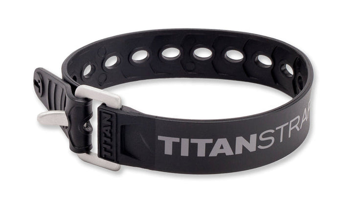 TITANSTRAPS Utility Strap - 14"