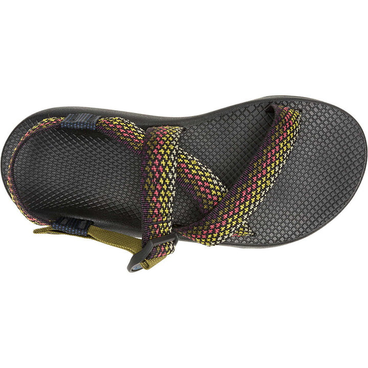 Chaco Men&