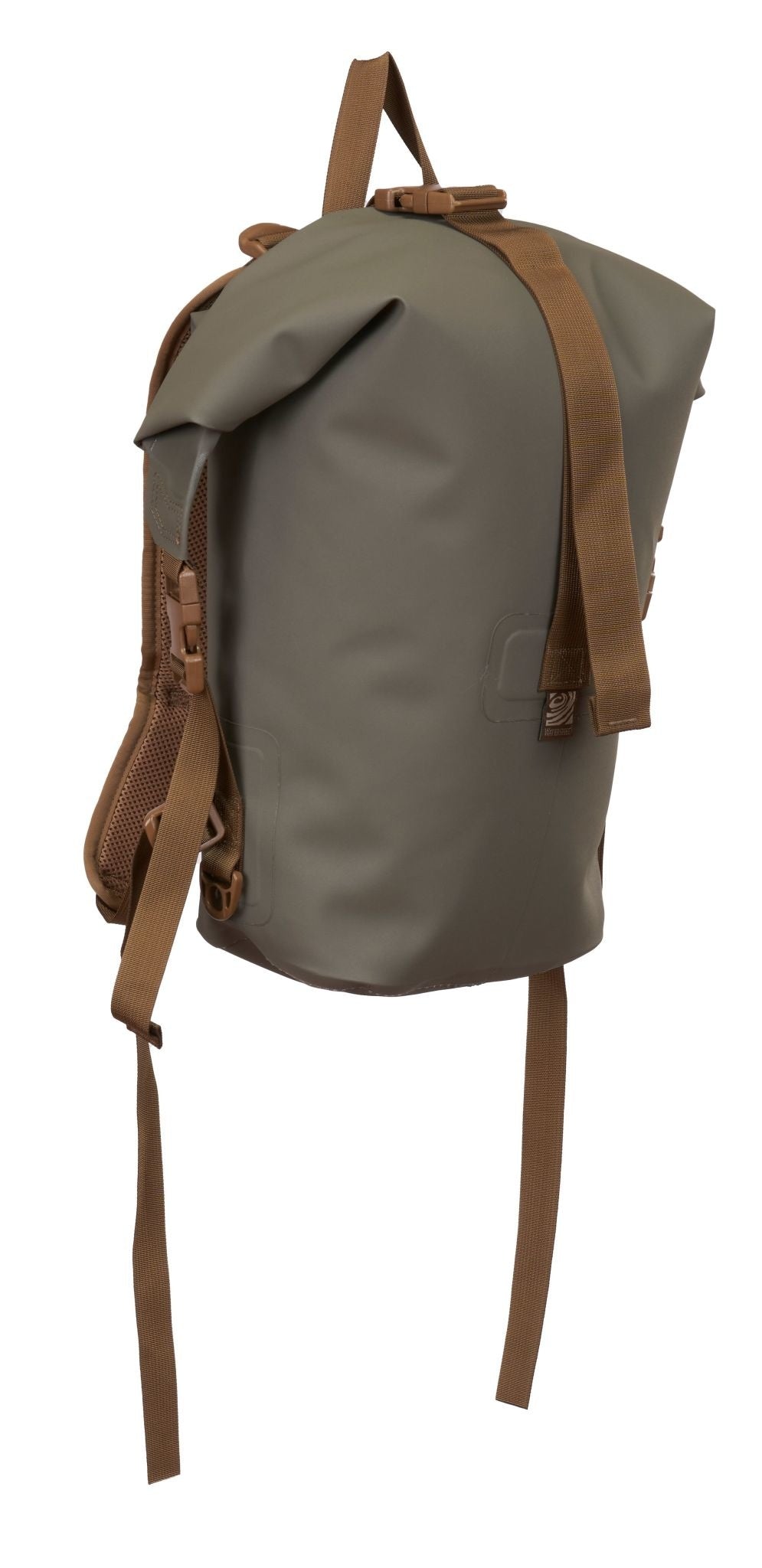 Watershed Big Creek™ Backpack