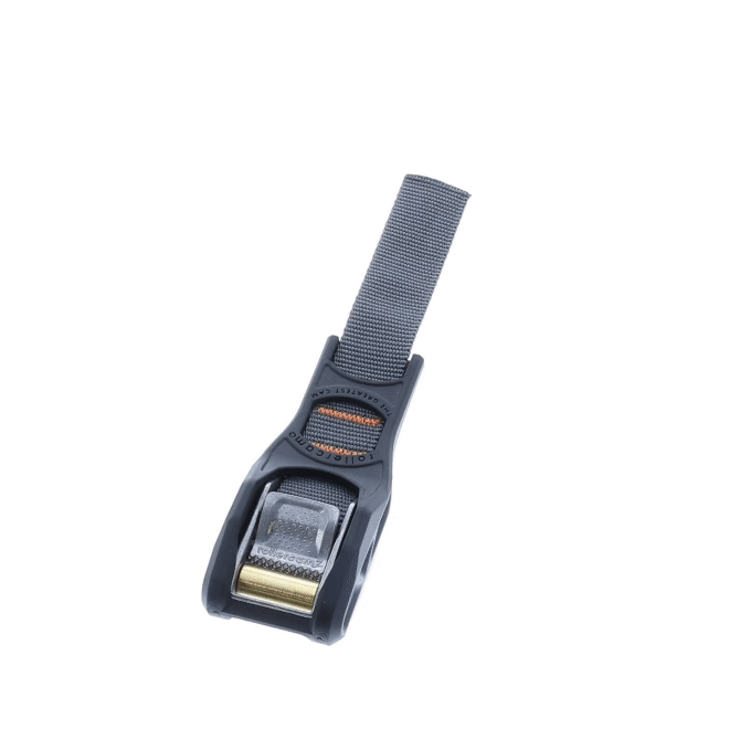 Rollercam® Camguard