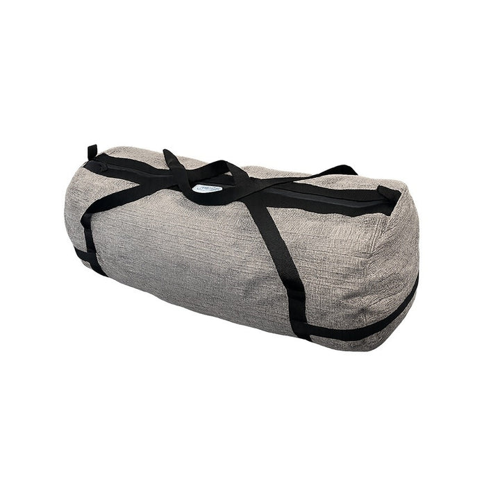 Down River Duffel Bag-Large