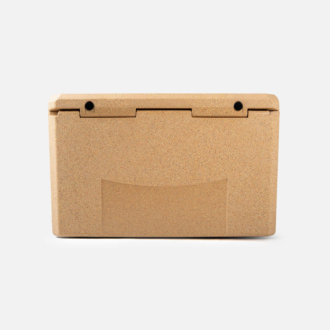 Canyon Coolers Outfitter 75qt V2 Cooler