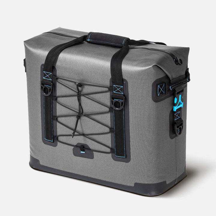 Canyon Coolers Nomad 30