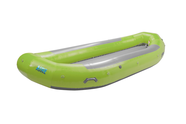 AIRE 156D  Self-Bailing Raft