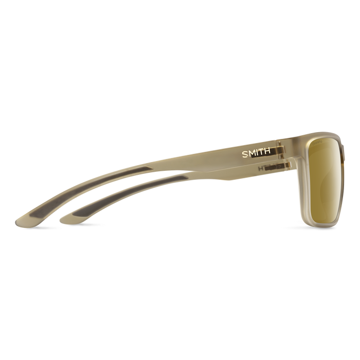 SMITH Riptide