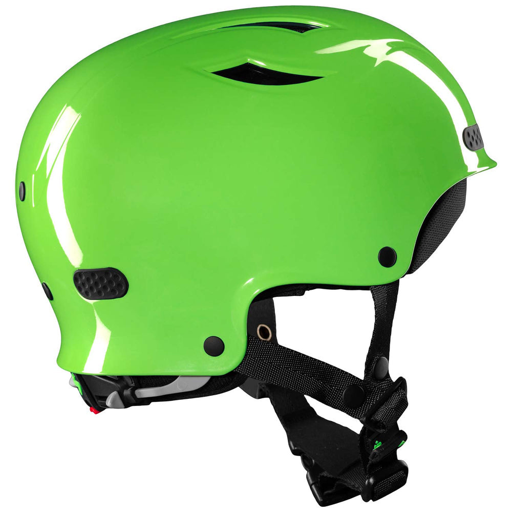 Sweet Protection Wanderer II Helmet