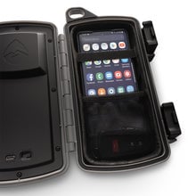 EcoXGear Eco Extreme 2