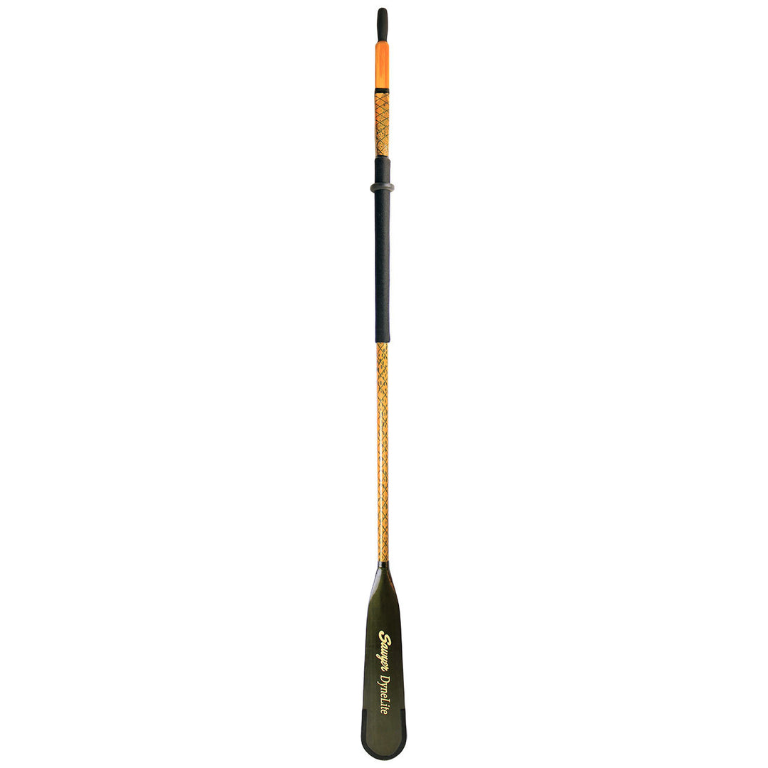 Sawyer Brown Trout SquareTop Oar