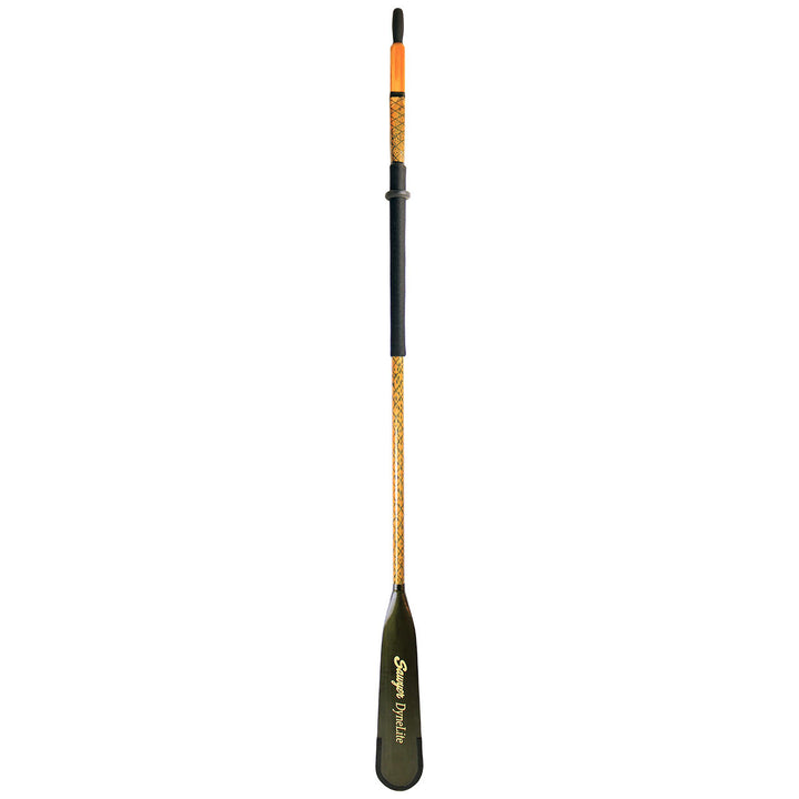 Sawyer Brown Trout SquareTop Oar