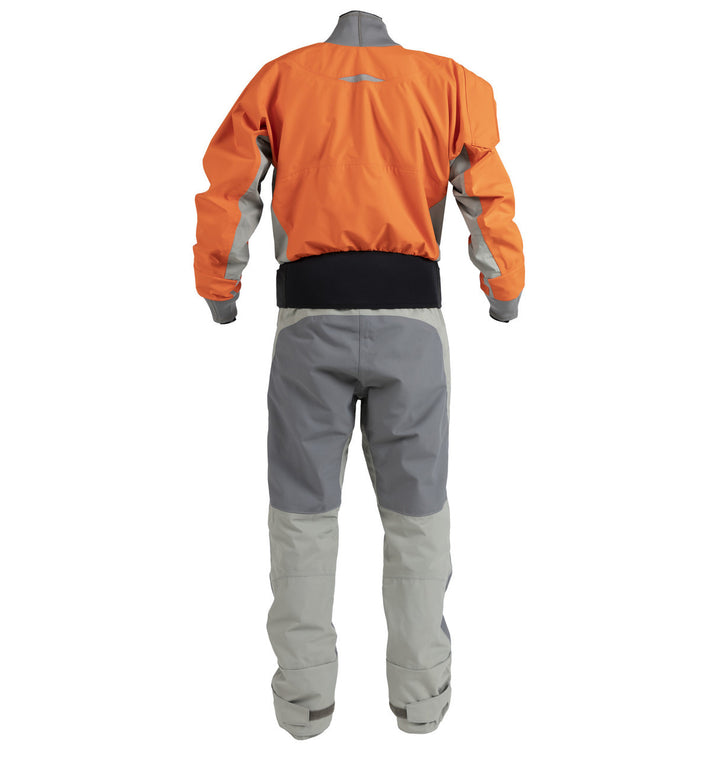 Kokatat Men&