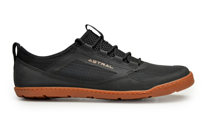 Astral Loyak AC M&