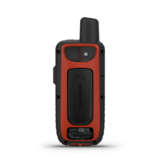 Garmin GPSMAP® 67i